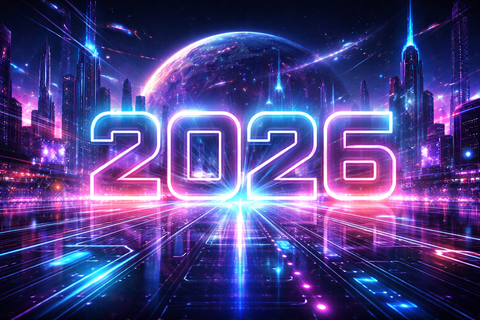 2026 calendar premium planning visual 1