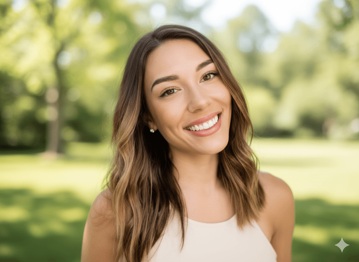 Bre Austin