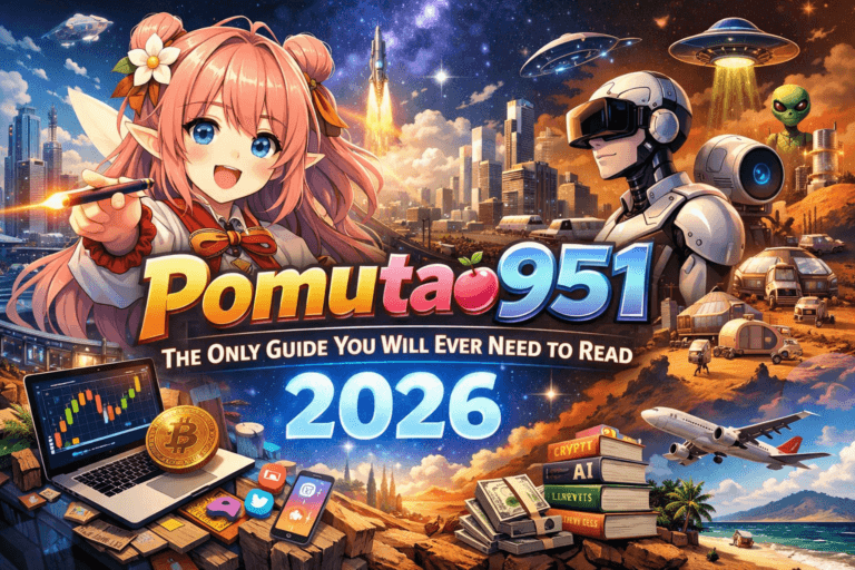 Pomutao951