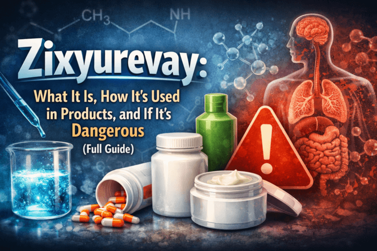 Zixyurevay