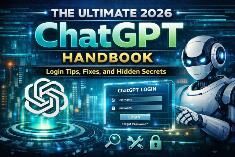 ChatGPT