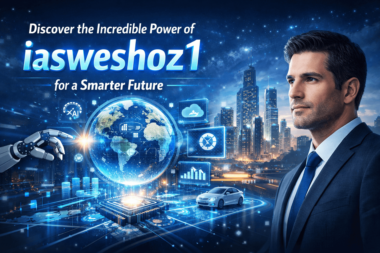iasweshoz1