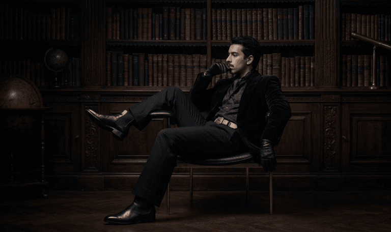 Ivan Cornejo