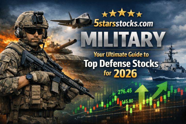 5starsstocks.com military