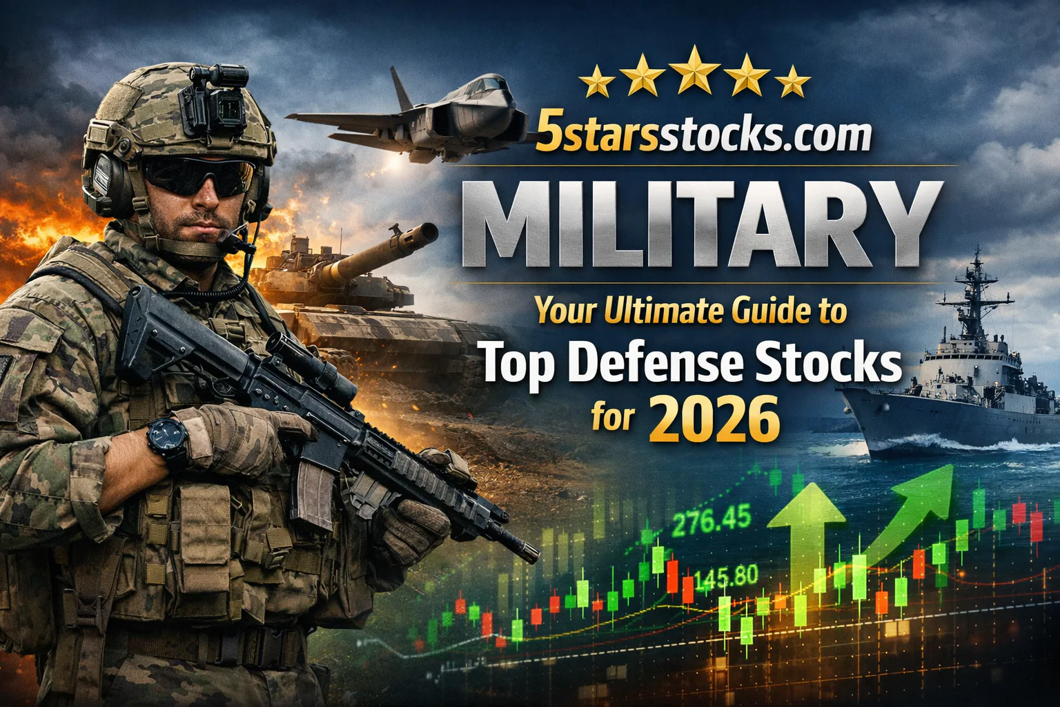 5starsstocks.com military