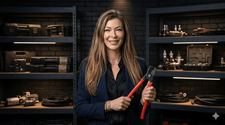 Val Tools