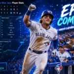 Mariners vs Toronto
