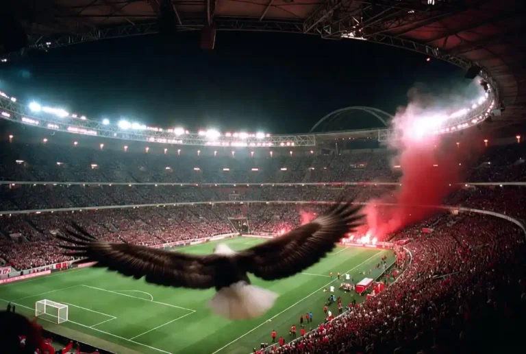 Benfica