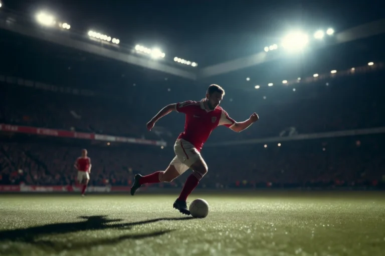 BBC Football