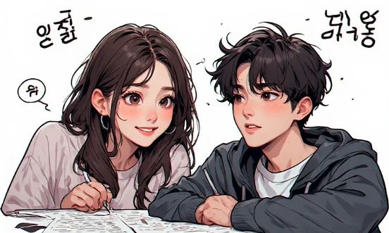 Comics